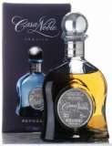 lhev CASA NOBLE Tequila Reposado