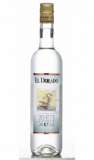 lhev El Dorado White Rum