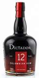 lhev DICTADOR 12 YO Old Icon Reserve