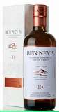 lhev Ben Nevis 10 YO