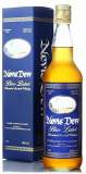 lhev Ben Nevis Blue Label Blended Malt