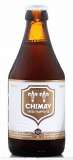 lhev Chimay Tripel (White Label)