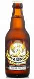 lhev GRIMBERGEN Tripel