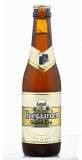 lhev HOEGAARDEN Grand Cru