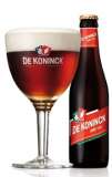 lhev de Koninck Glas