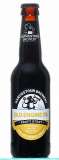 lhev HARVIESTOUN Old Engine Oil Craft Stout