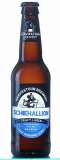 lhev HARVIESTOUN Schiehallion Craft Lager