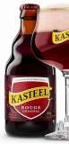 lhev KASTEEL Rouge