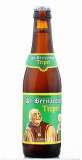 lhev ST. BERNARDUS Tripel (AKCE!)