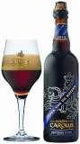 lhev HET ANKER Cuvee V.D. Keizer Imperial Dark