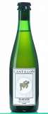 lhev CANTILLON Gueuze 2022