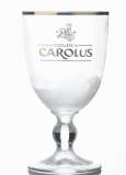 lhev Het Anker Gouden Carolus Glas