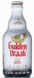 lhev GULDEN DRAAK Tripel