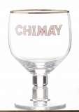 lhev Chimay Glas