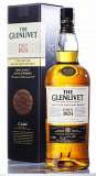 láhev Glenlivet Master Distillers Reserve 1 LTR