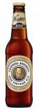 lhev COOPERS Vintage ALE 2022