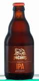 lhev PREARIS IPA