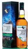 lhev Talisker Skye