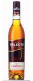 lhev SANTA TERESA Ron Selecto