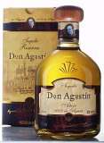 lhev DON AGUSTIN Tequila Anejo