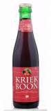 lhev BOON Kriek