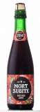 lhev MORT SUBITE Lambic Oude Kriek