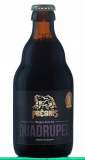 lhev PREARIS Quadrupel (AKCE)