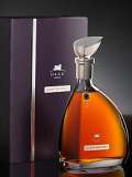 lhev Deau Cognac Louis Memory Hors dAge