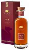 lhev Deau Cognac VSOP