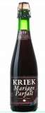 lhev BOON Kriek Mariage Parfait