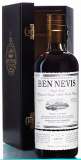 lhev Ben Nevis 12 YO White Port Single Cask 2002