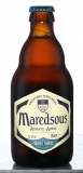 lhev MAREDSOUS 10 Tripel