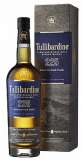 lhev Tullibardine 225 Sauternes Finish