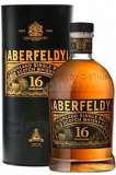 lhev Aberfeldy 16 YO