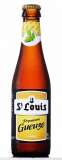 lhev ST. LOUIS Gueuze Premium