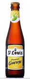 lhev ST. LOUIS Lambic Gueuze Premium