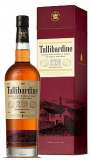 lhev Tullibardine 228 Burgundy Finish