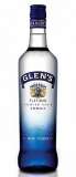 lhev GLENS Platinum Grain Vodka