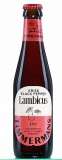 lhev TIMMERMANS Kriek Lambicus