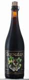 lhev LUPULUS Brune (750 ml)