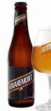 lhev KWAREMONT Blond