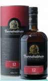 lhev Bunnahabhain 12 YO