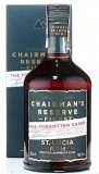 lhev CHAIRMANS Reserve Finest Forgotten Cask