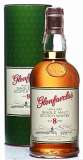 lhev Glenfarclas 8 YO