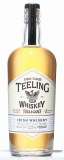 lhev TEELING Single Grain