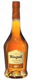 láhev Bisquit Cognac VS
