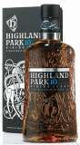 lhev Highland Park 10 YO