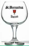 lhev St. Bernardus Glas