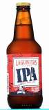 lhev LAGUNITAS IPA