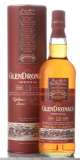 lhev Glendronach 12 YO Original